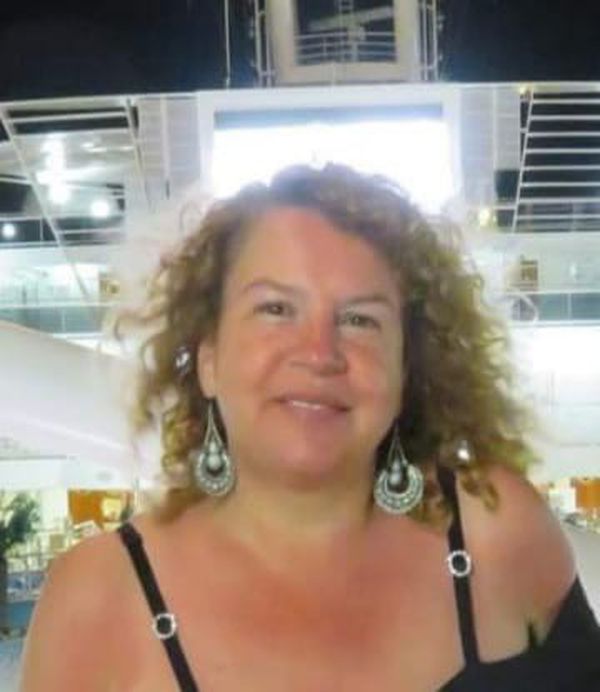 Annamaria Mapelli
