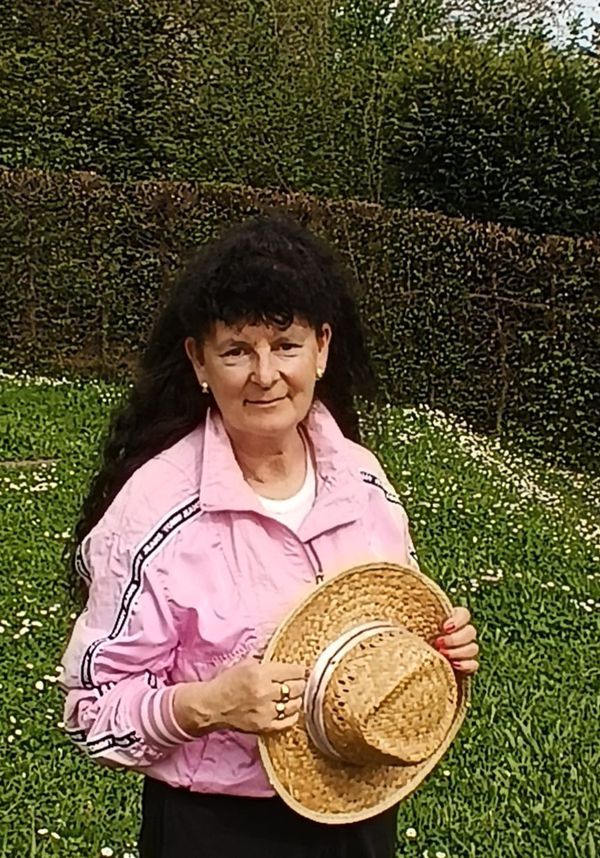 Remondini Nilde