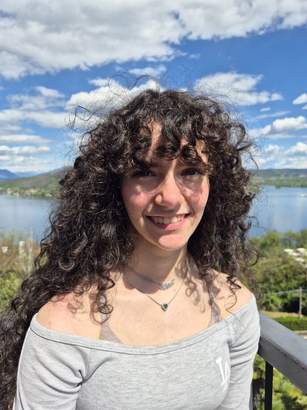 Asia Quarti
