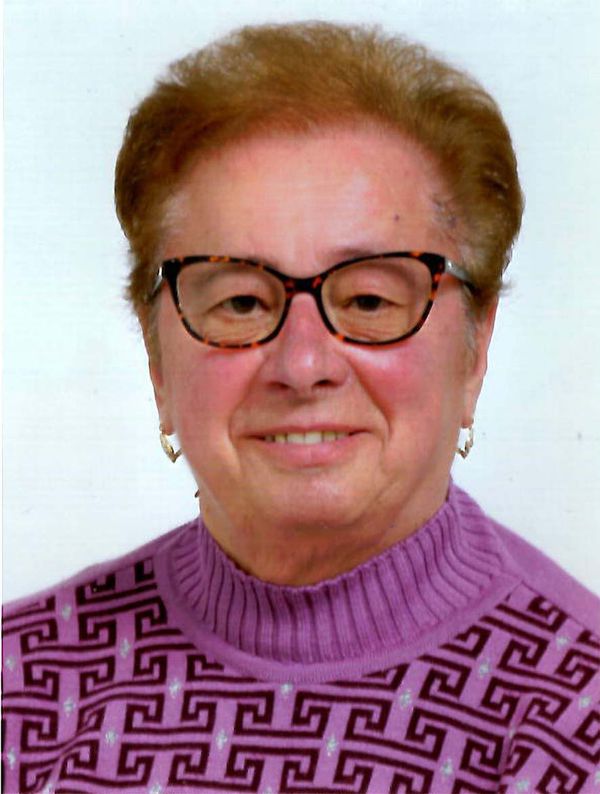 Santina Bertolotti