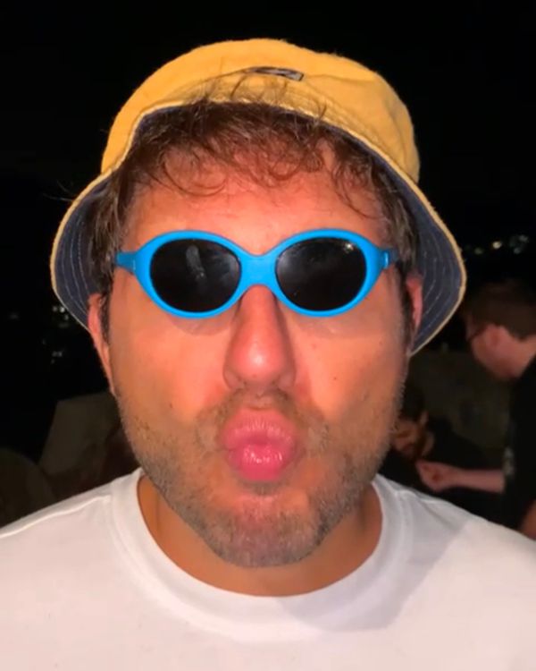 Federico Fazio