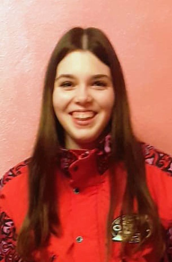 Greta Sabbadini