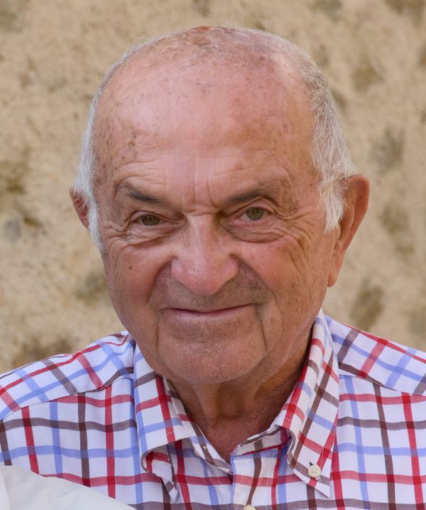 Fantoni Francesco