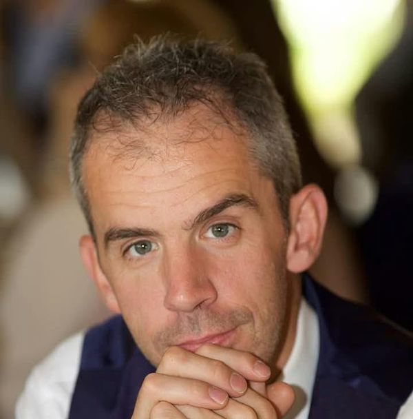 Stefano Rota
