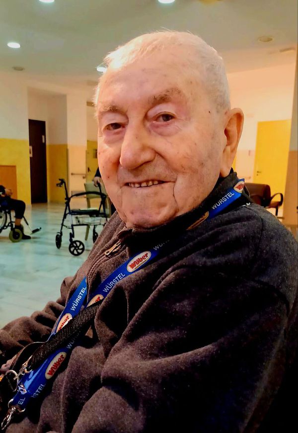 Alessandro Ghisleni