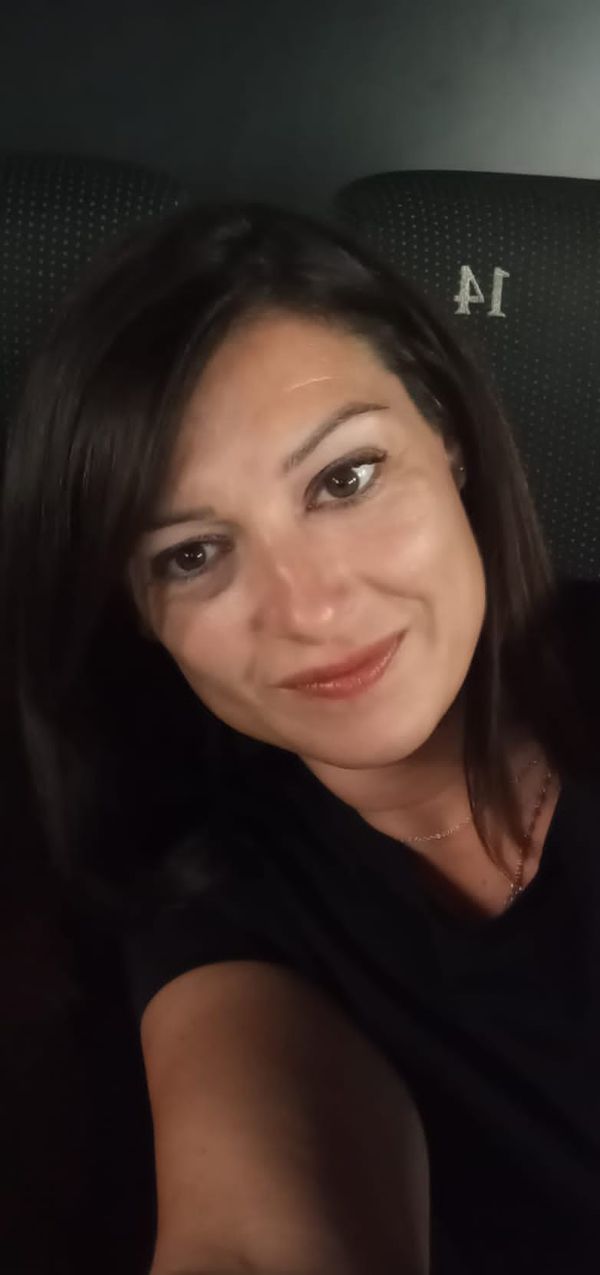 Alice Bolognini