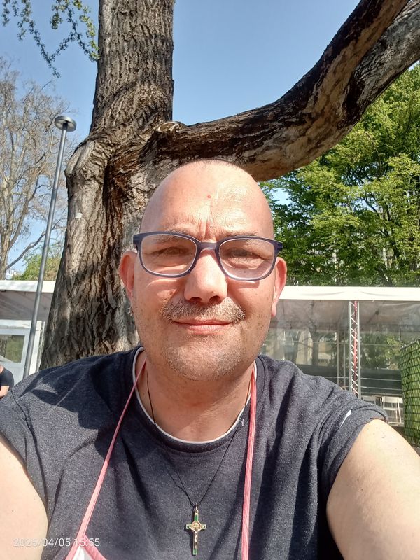 Massimo Ciccio