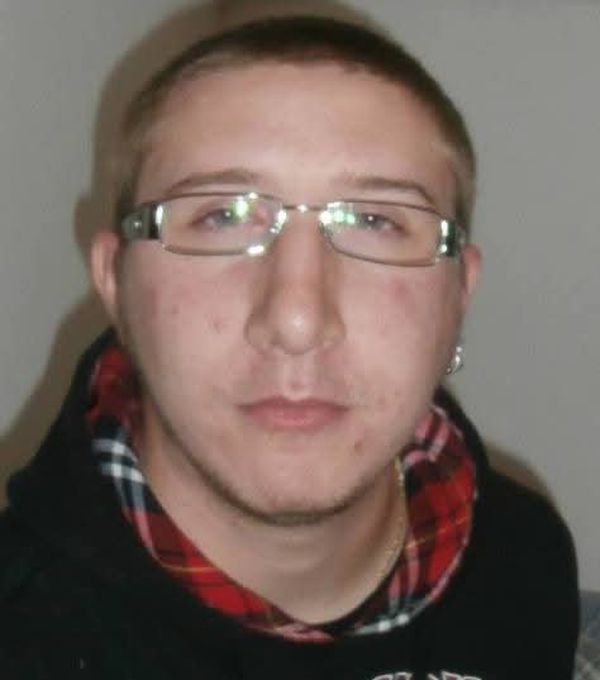 Pedrini Francesco