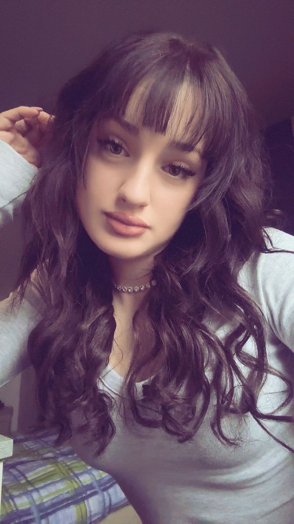 Giorgia Scandella