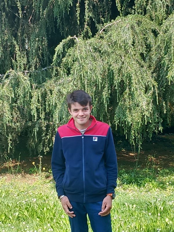 Lorenzo