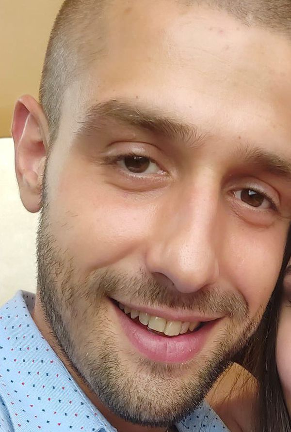 Andrea Finazzi