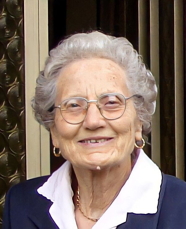 Ida Tanzini