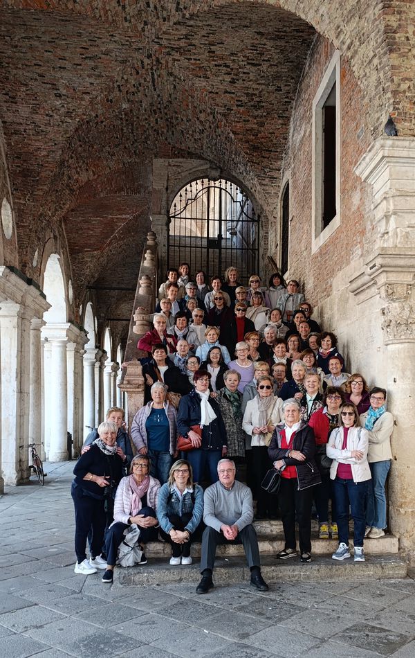 Associazione Madri Cristiane