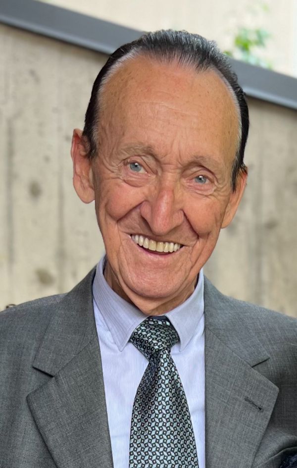 Mario Facheris