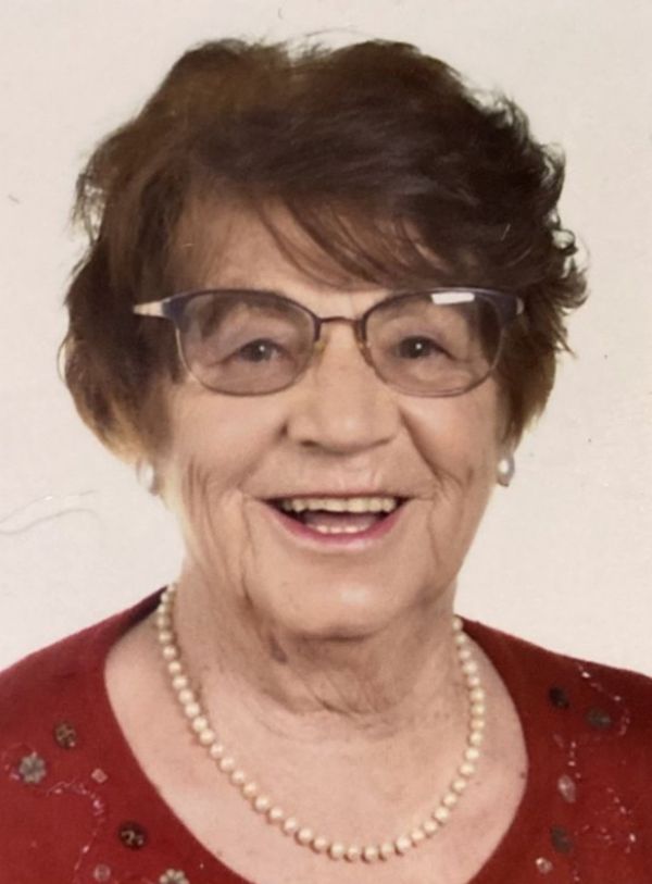 Vanotti Bruna