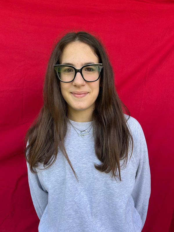 Matilde
