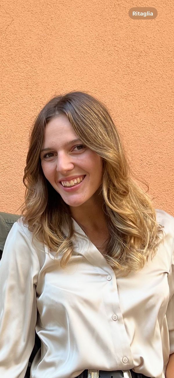 Chiara Barbeni