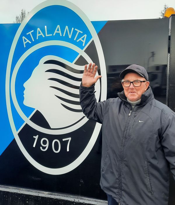 Luciano Guerini