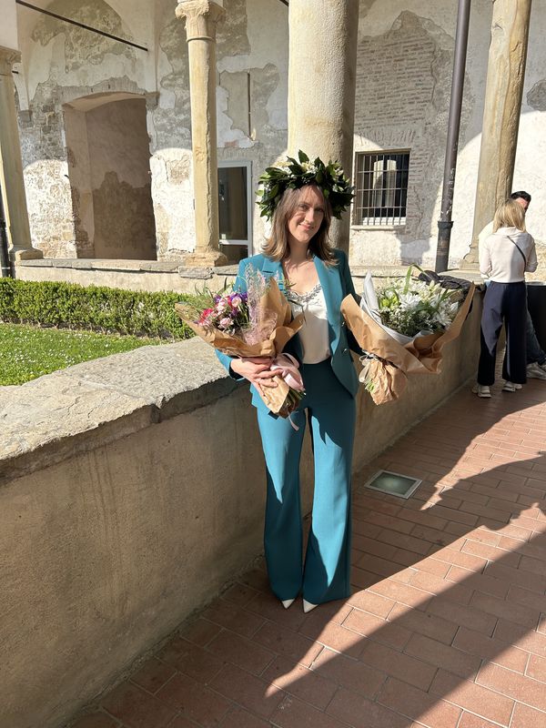 Roberta