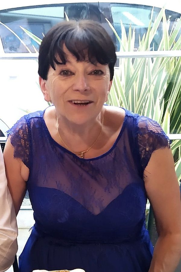 Mirta Ratti