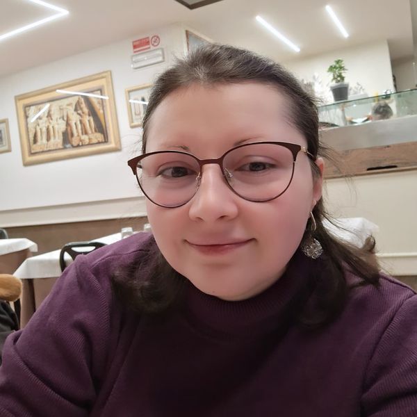 Nunzia