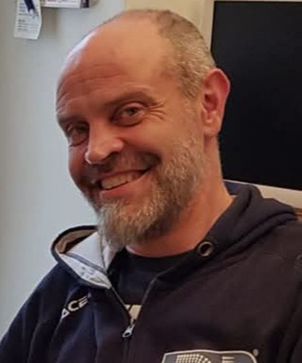 Massimo Testa
