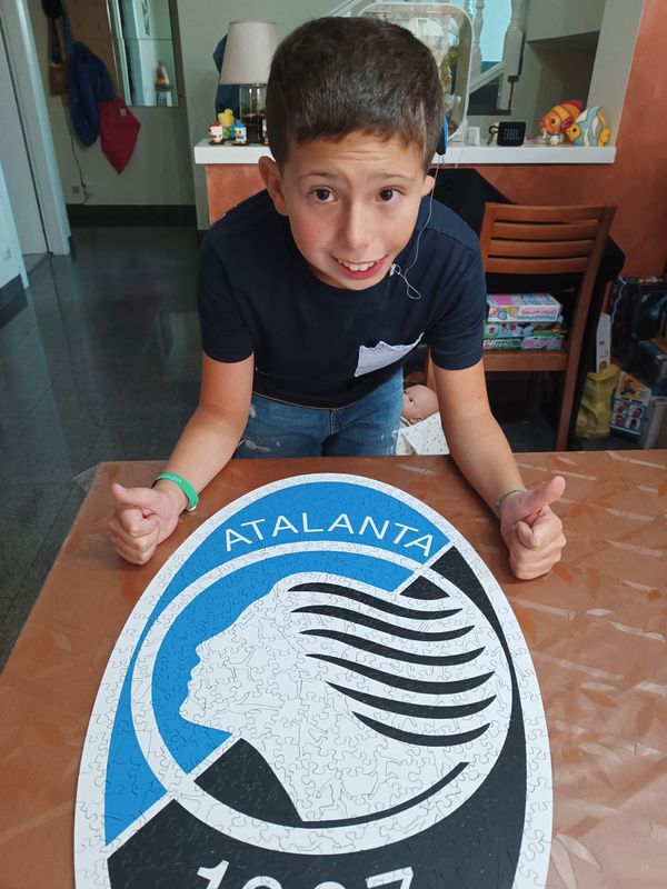 Lorenzo