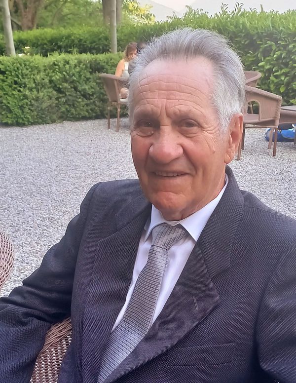 Paolo Locatelli