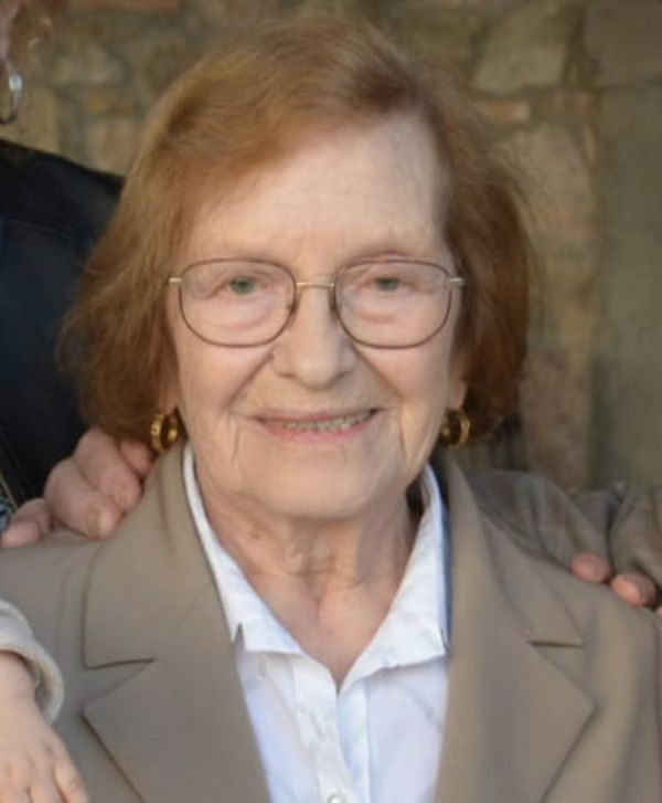 Maddalena Grigis