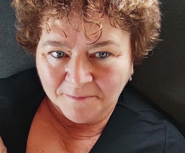Lucia Cattaneo