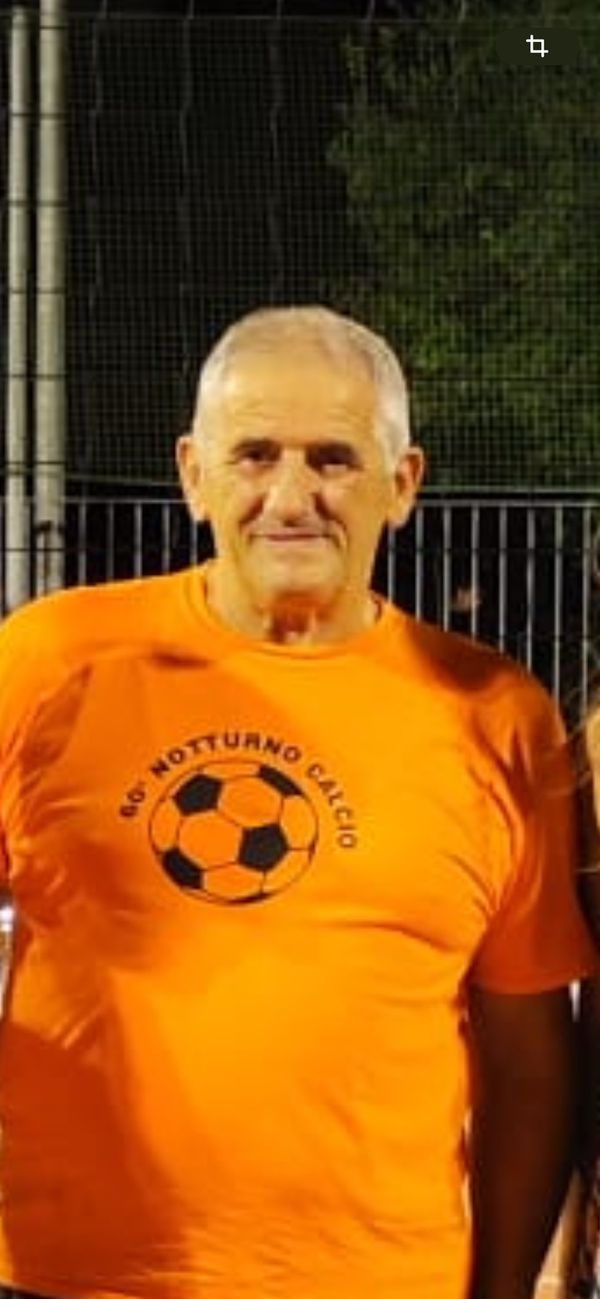Guido Papini