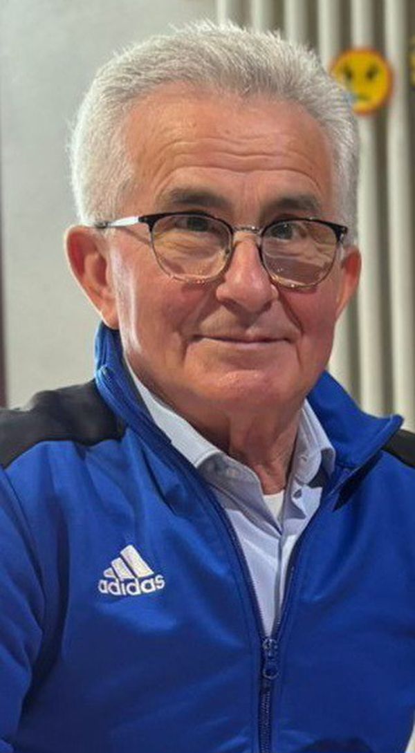 Tarcisio Arzuffi