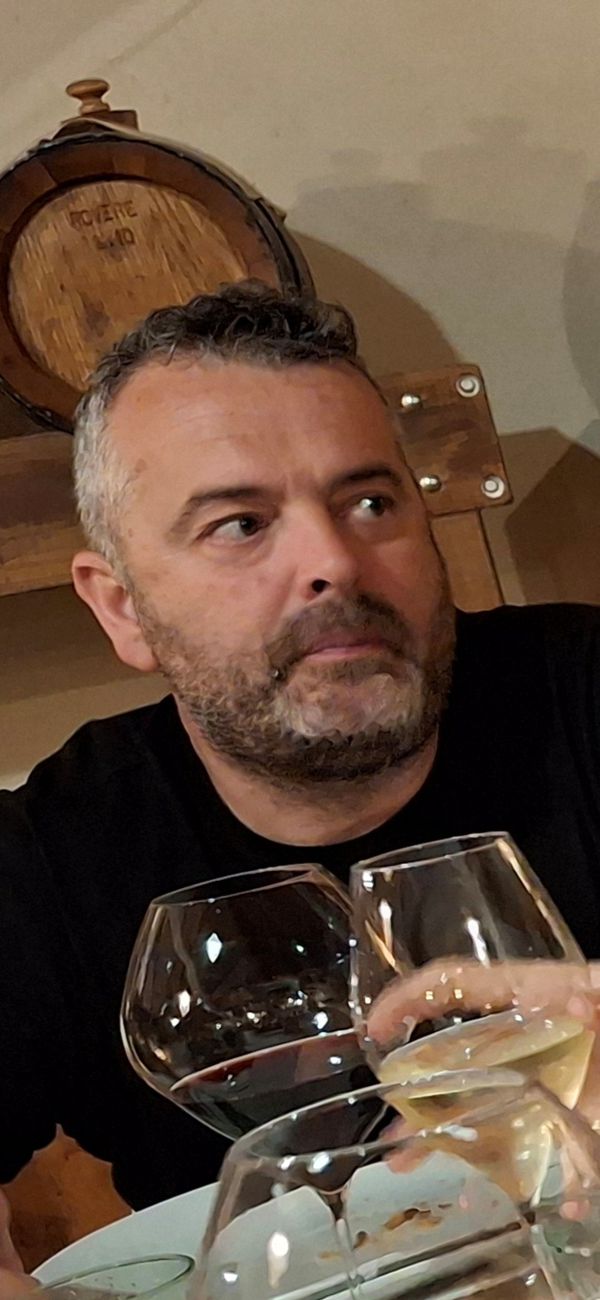 Stefano Noris