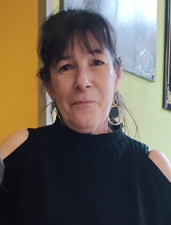 Mariarosa Tassi