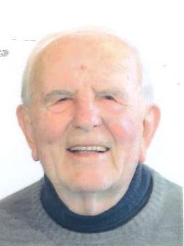 Giuseppe Signorelli
