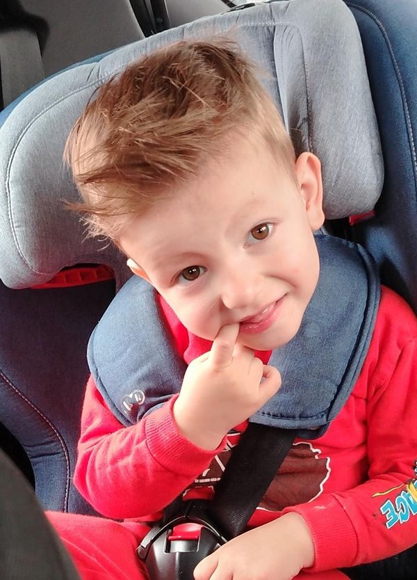 Edoardo