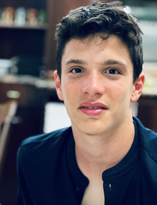 Marco Berizzi