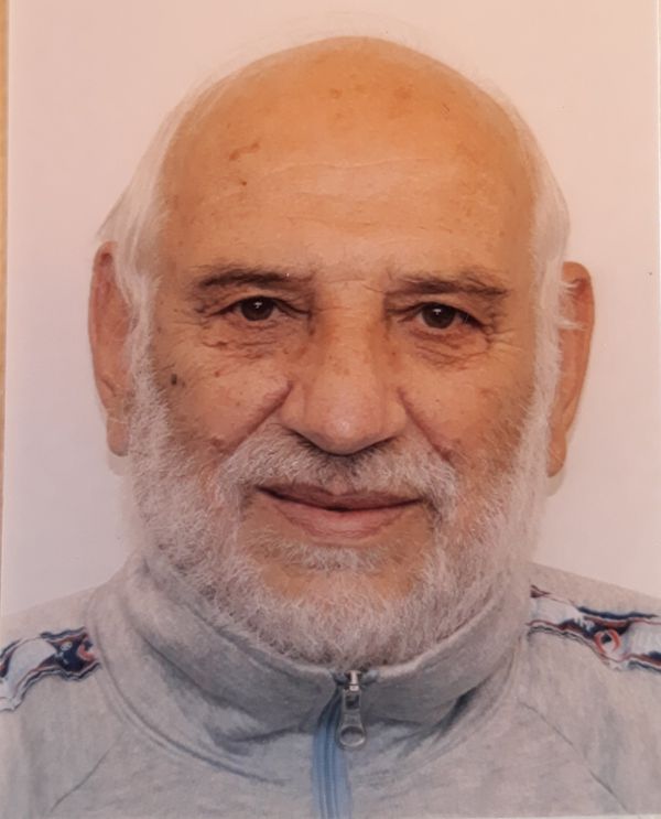 Nino Zonca