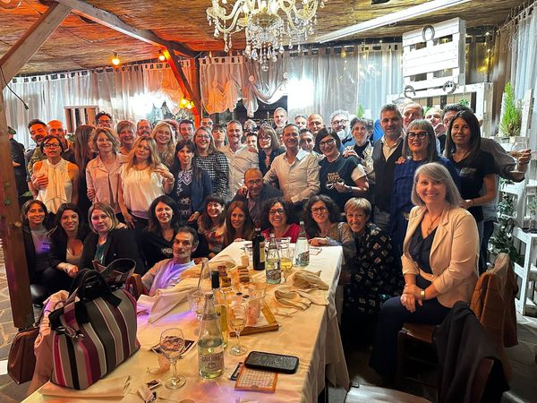 Festa dei coscritti