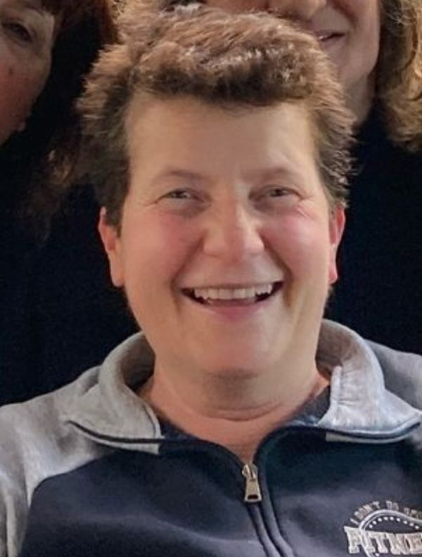 Giusi