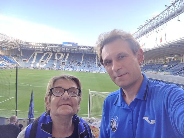 Atalanta-Parma