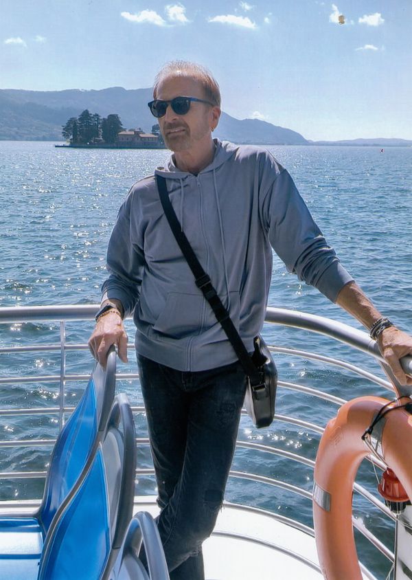 Mario Rota