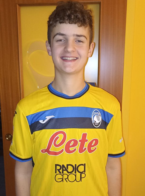 Tommaso Beretta