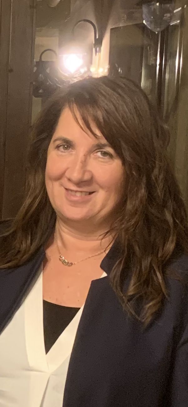 Silvia Prandi