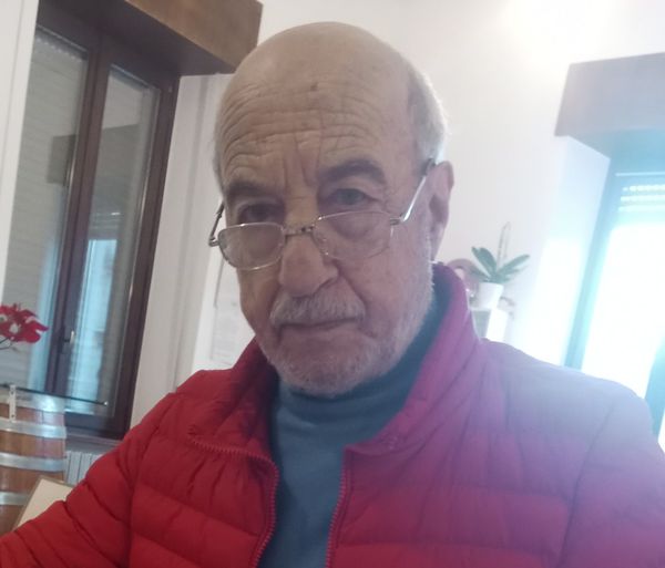 Oliviero Colleoni