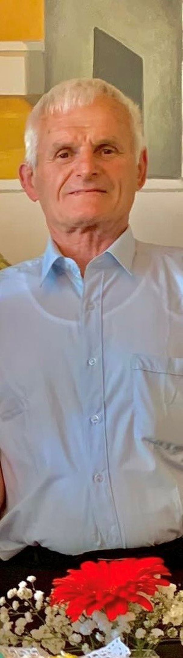 Renato Carrara