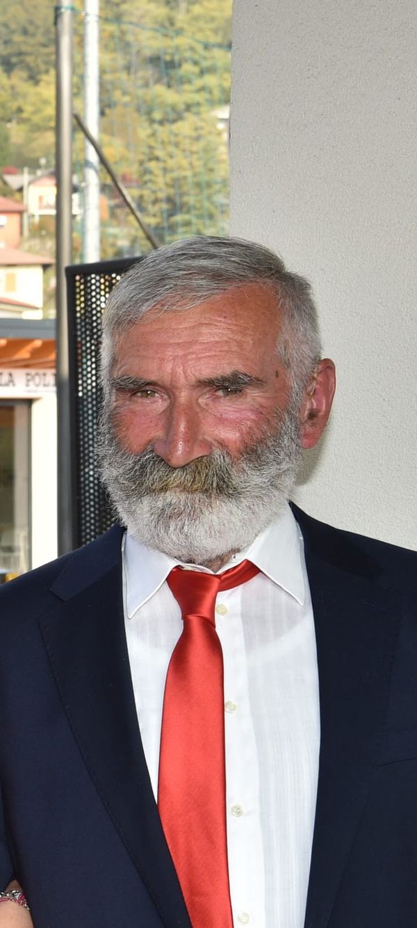 Maurilio Carminati