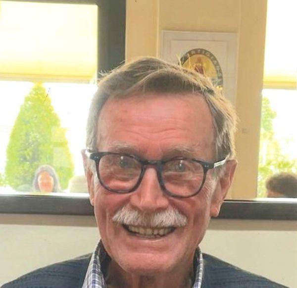 Franco Testa
