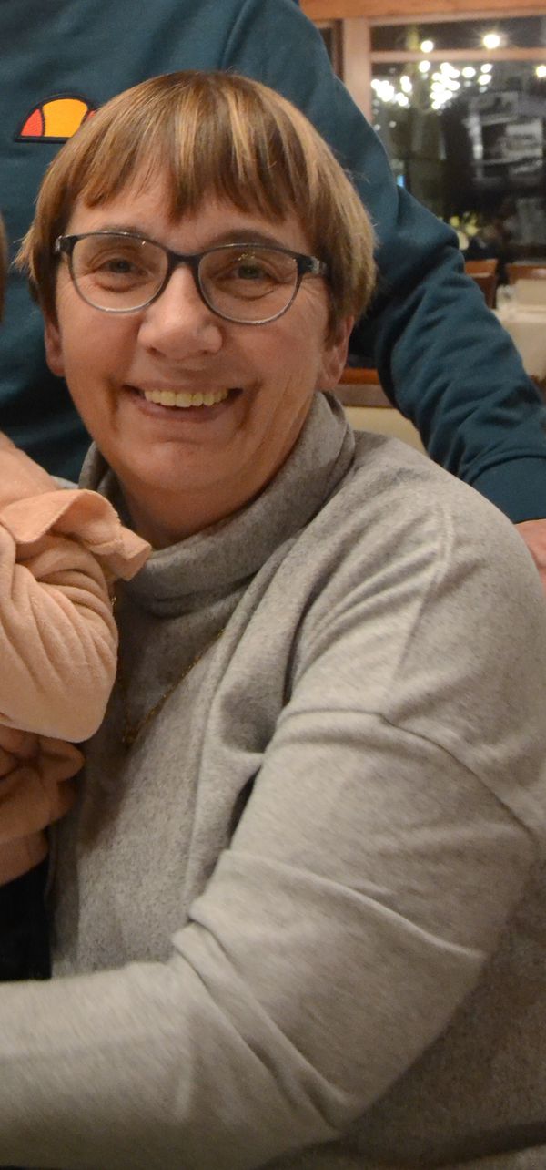 Zia Milva