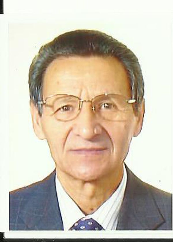 Carlo Vecchi
